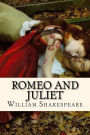 Romeo and Juliet