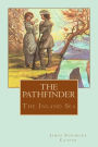 The Pathfinder: The Inland Sea