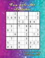 Sudoku: Fun for All