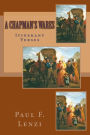 A Chapman's Wares: Itinerant Verses