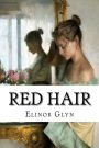 Red Hair