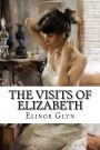 The Visits of Elizabeth