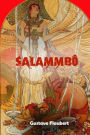 Salammbô