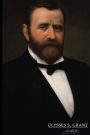 Ulysses S. Grant: 6