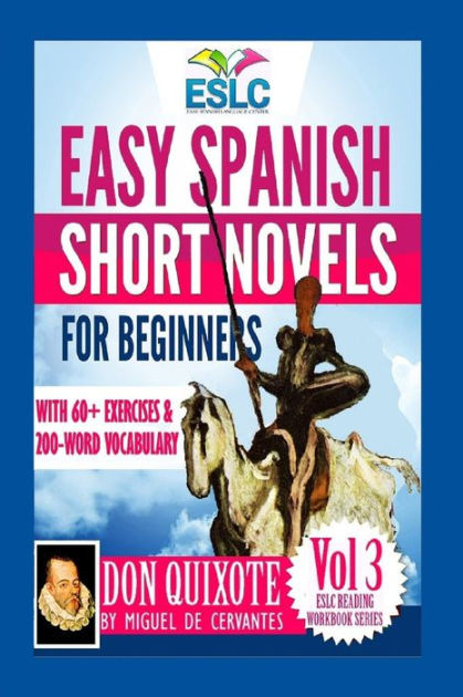 easy-spanish-short-novels-for-beginners-with-60-exercises-200-word