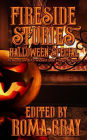 Fireside Stories: Halloween Special