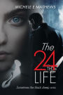 The 24th Life: Sometimes the black sheep wins