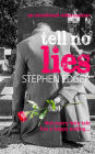 Tell No Lies