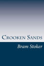 Crooken Sands