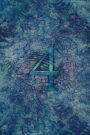 Monogram