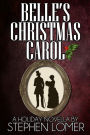 Belle's Christmas Carol