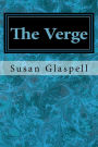 The Verge