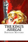 The King's Assegai