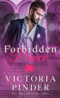 Forbidden Prince