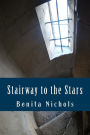 Stairway to the Stars