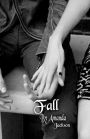 Fall