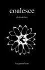 coalesce