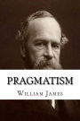 Pragmatism