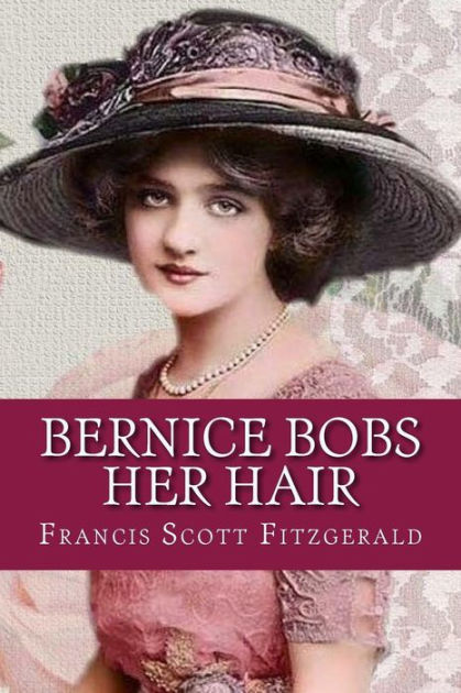 bernice-bobs-her-hair-by-francis-scott-fitzgerald-paperback-barnes