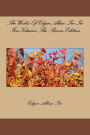 The Works Of Edgar Allan Poe In Five Volumes The Raven Edition