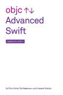 Advanced Swift: Updated for Swift 4