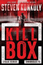 Kill Box