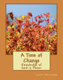 A Time of Change: Knowledge of God is Power