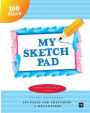 My Sketch Book