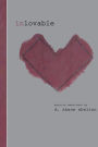 inlovable: poetica americana by