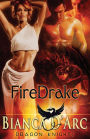 FireDrake