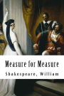 Measure for Measure
