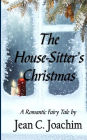 The House-Sitter's Christmas (Large Print)