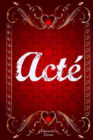 Actï¿½