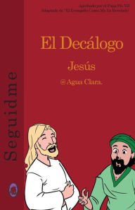 Title: El Decálogo, Author: Lamb Books