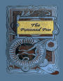 The Poisoned Pen