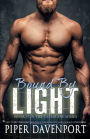 Bound by Light