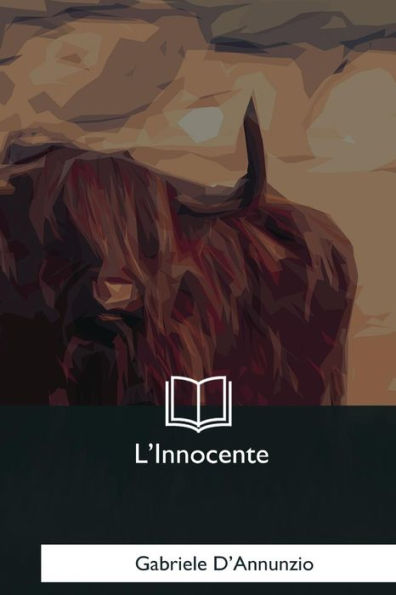L'Innocente