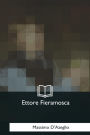 Ettore Fieramosca: O La Disfida Di Barletta