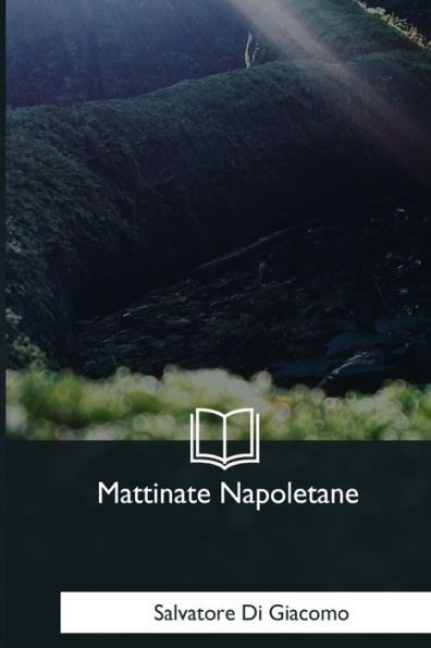 Mattinate Napoletane