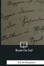 Boule De Suif