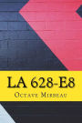 La 628-E8