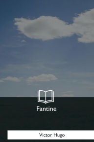 Title: Fantine, Author: Victor Hugo