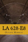 La 628-E8