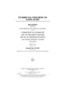 The border wall: strengthening our national security
