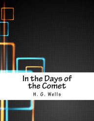 In the Days of the Comet
