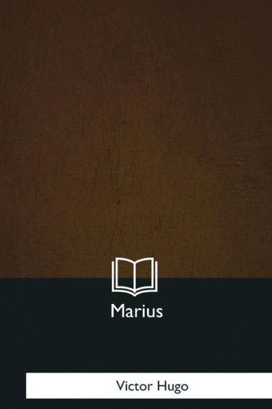 Marius