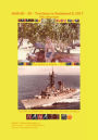 HAWAII - Territory to Statehood
