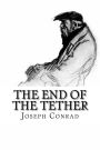 The End of the Tether