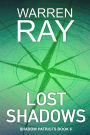 Lost Shadows