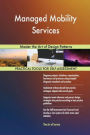 Managed Mobility Services: Master the Art of Design Patterns